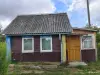 Продам дачу в СТ Химик-3 (Махирово) - Вся Беларусь - 265846 - Доска объявлений Kupika.by