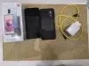 Xiaomi Redmi Note 10S 8/128 - Вся Беларусь - 264666 - Доска объявлений Kupika.by - Фото 12