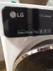 Техника для дома - Стиральная машина LG безшумная - Вся Беларусь - Фото 3 Стиральная машина LG безшумная - Вся Беларусь - 265167 - Доска объявлений Kupika.by - Фото 3