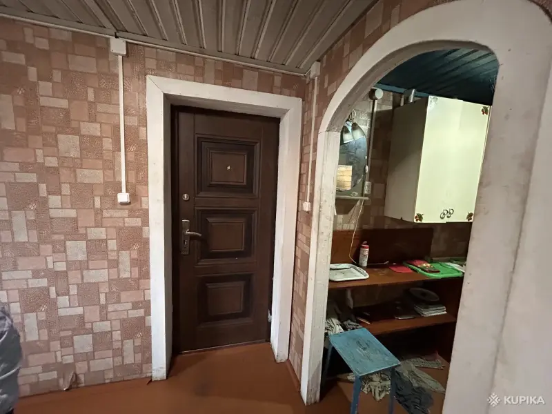 Продажа домов - Продам дом в деревне - Вся Беларусь - Фото 9 Продам дом в деревне - Вся Беларусь - 265014 - Доска объявлений Kupika.by - Фото 9