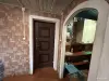 Продажа домов - Продам дом в деревне - Вся Беларусь - Фото 9 Продам дом в деревне - Вся Беларусь - 265014 - Доска объявлений Kupika.by - Фото 9