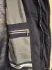 Мужская верхняя одежда - Куртка мужская зимняя Casual Smart т-синяя, р-р 54-56 - Вся Беларусь - Фото 4 Куртка мужская зимняя Casual Smart т-синяя, р-р 54-56 - Вся Беларусь - 266355 - Доска объявлений Kupika.by - Фото 4