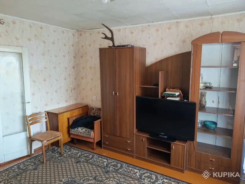 Продажа квартир - Квартира - Вся Беларусь - Фото 12 Квартира - Вся Беларусь - 264315 - Доска объявлений Kupika.by - Фото 12