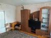 Продажа квартир - Квартира - Вся Беларусь - Фото 12 Квартира - Вся Беларусь - 264315 - Доска объявлений Kupika.by - Фото 12