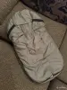 Конверт в коляску - Вся Беларусь - 264523 - Доска объявлений Kupika.by - Фото 3