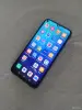 Мобильные телефоны - Honor 20 Pro 8/256 - Вся Беларусь - Фото 2 Honor 20 Pro 8/256 - Вся Беларусь - 264300 - Доска объявлений Kupika.by - Фото 2