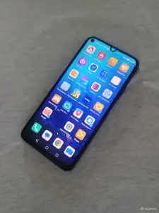 Honor 20 Pro 8/256