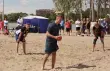 Arseny