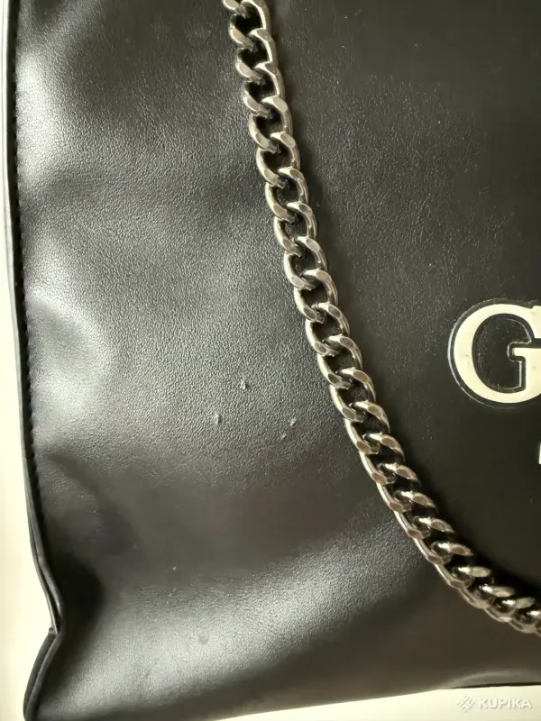 Сумка Guess - Вся Беларусь - 265540 - Доска объявлений Kupika.by - Фото 6