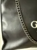 Сумка Guess - Вся Беларусь - 265540 - Доска объявлений Kupika.by - Фото 6
