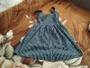Платья, сарафаны - Сарафан - Вся Беларусь Сарафан - Вся Беларусь - 263947 - Доска объявлений Kupika.by