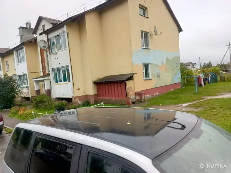 Citroen Evasion - Давид-Городок - 264770 - Доска объявлений Kupika.by - Фото 8