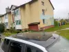 Citroen Evasion - Давид-Городок - 264770 - Доска объявлений Kupika.by - Фото 8