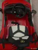 Lamborghini детская машина - Ляховичи - 265623 - Доска объявлений Kupika.by - Фото 2
