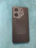 Tecno CAMON 20 Pro 5G 8/256 - Барань - 264793 - Доска объявлений Kupika.by - Фото 6