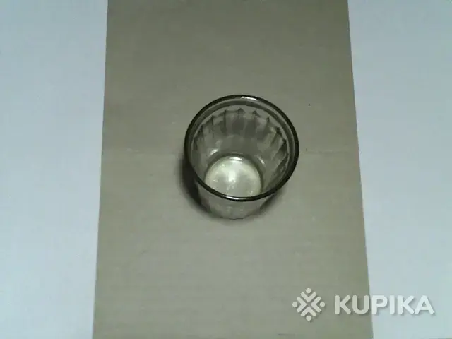 Посуда и кухонные аксессуары - Гранёный стакан - Вся Беларусь - Фото 2 Гранёный стакан - Вся Беларусь - 265420 - Доска объявлений Kupika.by - Фото 2