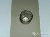 Посуда и кухонные аксессуары - Гранёный стакан - Вся Беларусь - Фото 2 Гранёный стакан - Вся Беларусь - 265420 - Доска объявлений Kupika.by - Фото 2