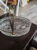 Винтажная конфетница/сахарница антиквариат СССР - Вся Беларусь - 265974 - Доска объявлений Kupika.by - Фото 2