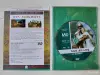 Книги для детей - Русские народные сказки для детей на DVD - дисках - Вся Беларусь - Фото 4 Русские народные сказки для детей на DVD - дисках - Вся Беларусь - 264017 - Доска объявлений Kupika.by - Фото 4