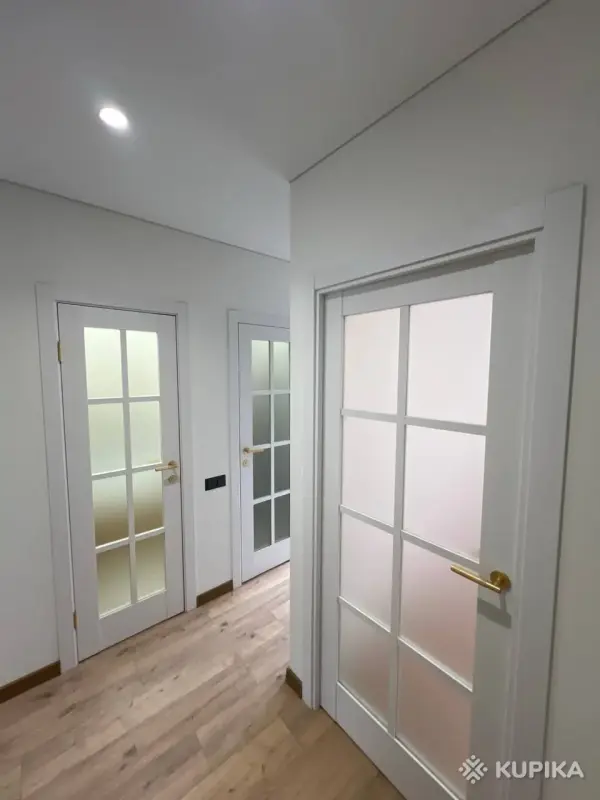 Продажа современной 1-комнатной квартиры в центре - Вся Беларусь - 264225 - Доска объявлений Kupika.by - Фото 10