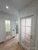 Продажа современной 1-комнатной квартиры в центре - Вся Беларусь - 264225 - Доска объявлений Kupika.by - Фото 10