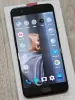 Мобильные телефоны - Смартфон Oneplus 5 6GB 64GB + АКБ, ЗУ, плёнки, чехлы - Вся Беларусь - Фото 10 Смартфон Oneplus 5 6GB 64GB + АКБ, ЗУ, плёнки, чехлы - Вся Беларусь - 264169 - Доска объявлений Kupika.by - Фото 10