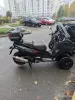 Мототехника - Трицикл Gilera Fuoco 500LT - Вся Беларусь Трицикл Gilera Fuoco 500LT - Вся Беларусь - 266377 - Доска объявлений Kupika.by