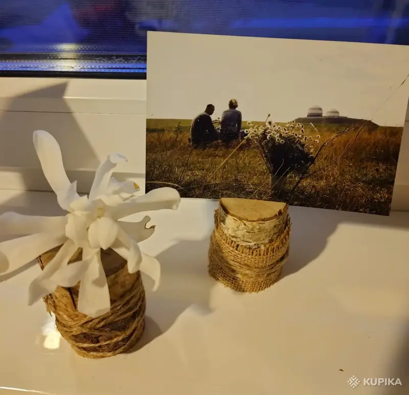 Handmade изделия - Фоторамки: Подставки из дерева - Вся Беларусь - Фото 4 Фоторамки: Подставки из дерева - Вся Беларусь - 266386 - Доска объявлений Kupika.by - Фото 4