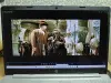 Книги для детей - Русские народные сказки для детей на DVD - дисках - Вся Беларусь - Фото 7 Русские народные сказки для детей на DVD - дисках - Вся Беларусь - 264017 - Доска объявлений Kupika.by - Фото 7