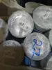 Питание для тяжелобольных - Вся Беларусь - 265303 - Доска объявлений Kupika.by