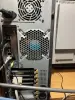Компьютеры/системные блоки - PC игровой компьютер10-ядерный/ram 16 гб/1 тб/ssd/rx 580 8 гб - Вся Беларусь - Фото 3 PC игровой компьютер10-ядерный/ram 16 гб/1 тб/ssd/rx 580 8 гб - Вся Беларусь - 264832 - Доска объявлений Kupika.by - Фото 3