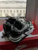 Женская обувь - Кроссовки Nike Air Max Furyosa - Вся Беларусь - Фото 4 Кроссовки Nike Air Max Furyosa - Вся Беларусь - 265929 - Доска объявлений Kupika.by - Фото 4