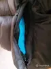Куртка Adidas новая - Вся Беларусь - 158838 - Доска объявлений Kupika.by - Фото 11
