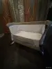 Люлька - Вся Беларусь - 264518 - Доска объявлений Kupika.by