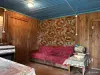 Продажа домов - Продам дом в деревне - Вся Беларусь - Фото 10 Продам дом в деревне - Вся Беларусь - 265014 - Доска объявлений Kupika.by - Фото 10