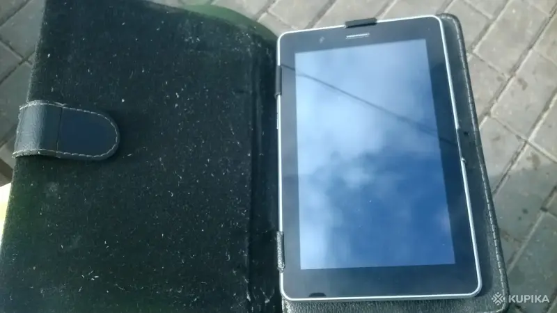 Планшет Wexler .TAB 7iD 8GB 3G