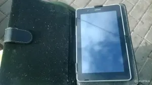 Планшет Wexler .TAB 7iD 8GB 3G