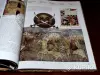 Книги, журналы - Книга Ассасины против тамплиеров:Битвы тайных орденов - Вся Беларусь - Фото 6 Книга Ассасины против тамплиеров:Битвы тайных орденов - Вся Беларусь - 265914 - Доска объявлений Kupika.by - Фото 6