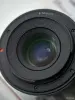 Объектив 7artisans 25mm f1.8 для Sony-E(APS-C) - Вся Беларусь - 264155 - Доска объявлений Kupika.by - Фото 3