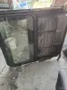 Люк Opel Vector A - Вся Беларусь - 264914 - Доска объявлений Kupika.by