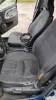 Легковые автомобили - Вольво V40 - Вся Беларусь - Фото 11 Вольво V40 - Вся Беларусь - 264390 - Доска объявлений Kupika.by - Фото 11