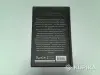 Книга Ники Пау Прето ''Дом Костей'' - Вся Беларусь - 265221 - Доска объявлений Kupika.by - Фото 2