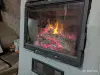 Продажа домов - Дом в деревне Горовые - Вся Беларусь - Фото 7 Дом в деревне Горовые - Вся Беларусь - 266376 - Доска объявлений Kupika.by - Фото 7