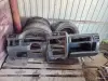 Панель передняя салона (торпедо) на Opel Vector A - Вся Беларусь - 264911 - Доска объявлений Kupika.by