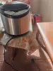Мелкая техника для кухни - Хлебопечь - Вся Беларусь - Фото 2 Хлебопечь - Вся Беларусь - 264467 - Доска объявлений Kupika.by - Фото 2