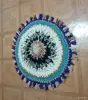 Handmade изделия - Лоскутный коврик из детства - Вся Беларусь - Фото 2 Лоскутный коврик из детства - Вся Беларусь - 265068 - Доска объявлений Kupika.by - Фото 2