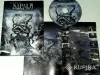 Фильмы, сериалы, музыка - DVD The Realm of Napalm records.VOL.2 - Вся Беларусь DVD The Realm of Napalm records.VOL.2 - Вся Беларусь - 264962 - Доска объявлений Kupika.by