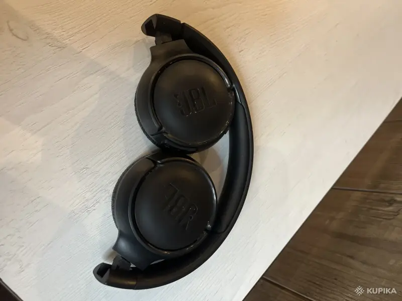 Jbl tune 570BT