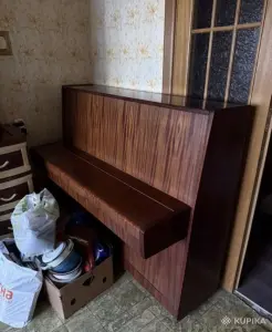 Пианино Фортепиано Беларусь