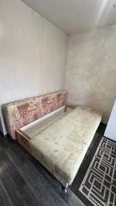 Тахта